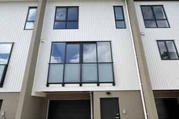 5/20 Penzance Road, Mairangi Bay