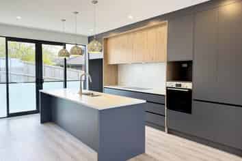 5/20 Penzance Road, Mairangi Bay