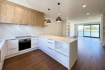 6/20 Penzance Road, Mairangi Bay