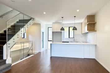 6/20 Penzance Road, Mairangi Bay