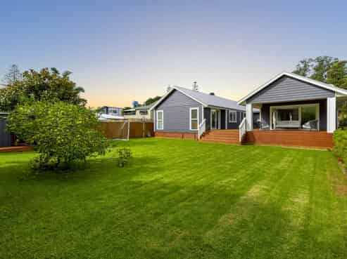 53 Arkles Strand, Arkles Bay