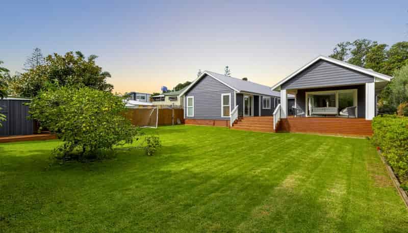 53 Arkles Strand, Arkles Bay