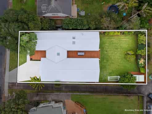 53 Arkles Strand, Arkles Bay