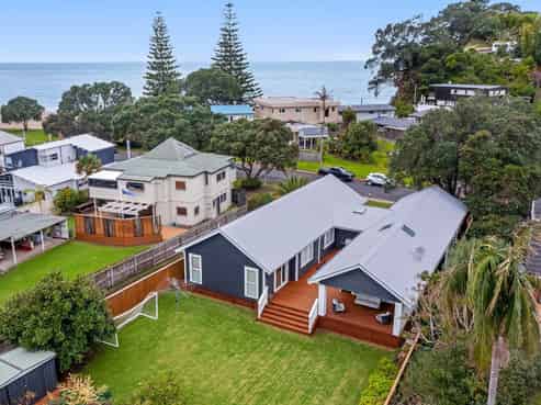 53 Arkles Strand, Arkles Bay