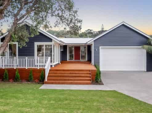 53 Arkles Strand, Arkles Bay