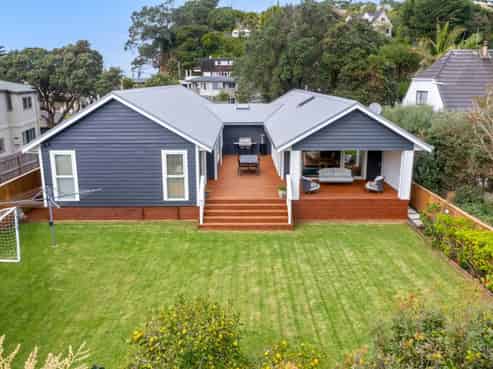 53 Arkles Strand, Arkles Bay