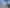 Wellington - Address withheld