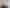 Wellington - Address withheld