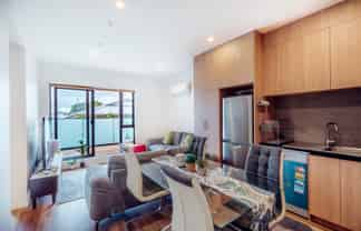 103/48 Clay Works Lane, New Lynn