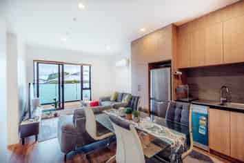 103/48 Clay Works Lane, New Lynn
