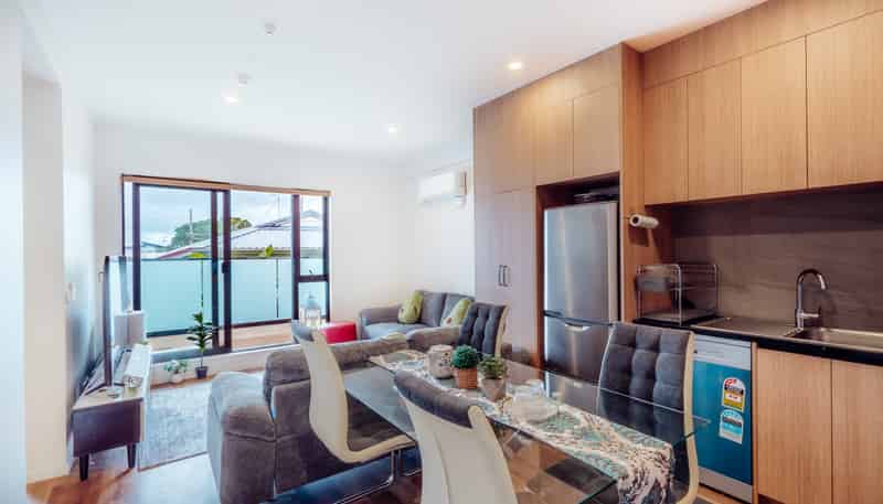 103/48 Clay Works Lane, New Lynn