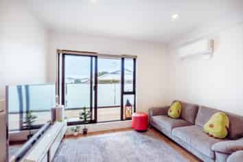 103/48 Clay Works Lane, New Lynn