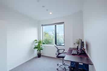 103/48 Clay Works Lane, New Lynn