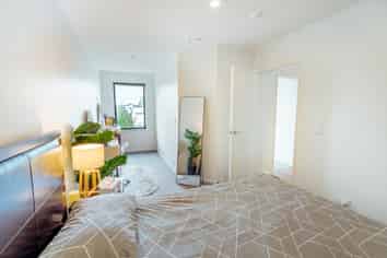 103/48 Clay Works Lane, New Lynn