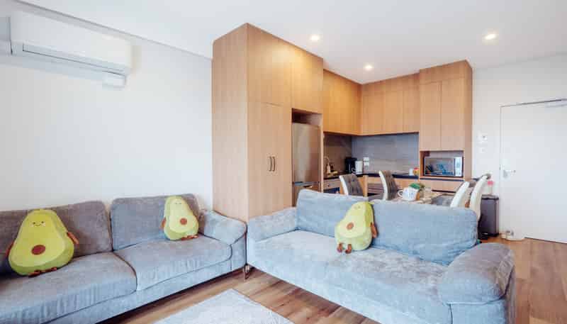 103/48 Clay Works Lane, New Lynn