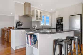 217 Glenbrook Station Road, Glenbrook