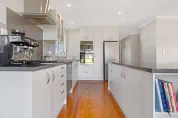 217 Glenbrook Station Road, Glenbrook