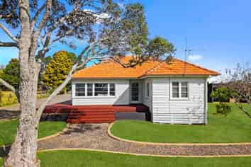 217 Glenbrook Station Road, Glenbrook