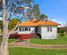 217 Glenbrook Station Road, Glenbrook, Franklin, Auckland