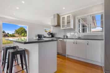 217 Glenbrook Station Road, Glenbrook