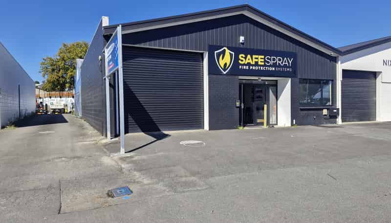 1/73 Lake Road, Frankton