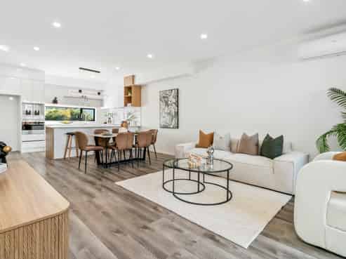 672C Mt Albert Road, Royal Oak