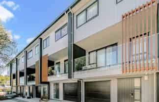 672C Mt Albert Road, Royal Oak