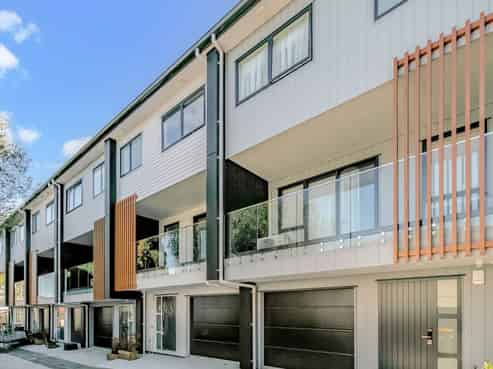 672C Mt Albert Road, Royal Oak