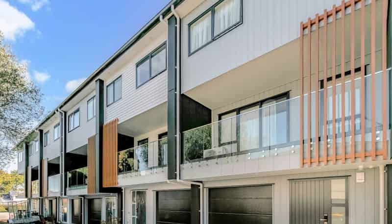 672C Mt Albert Road, Royal Oak