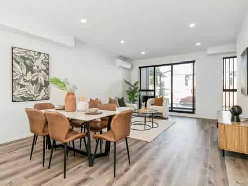 672C Mt Albert Road, Royal Oak