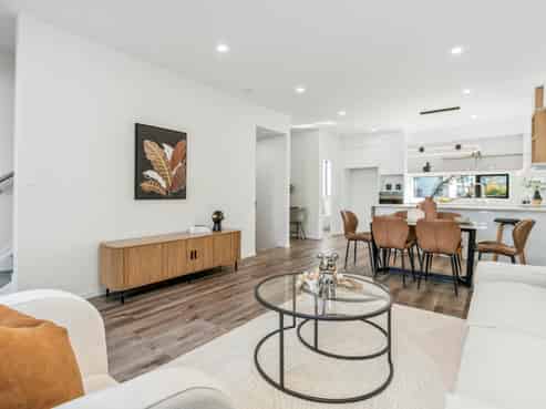 672C Mt Albert Road, Royal Oak