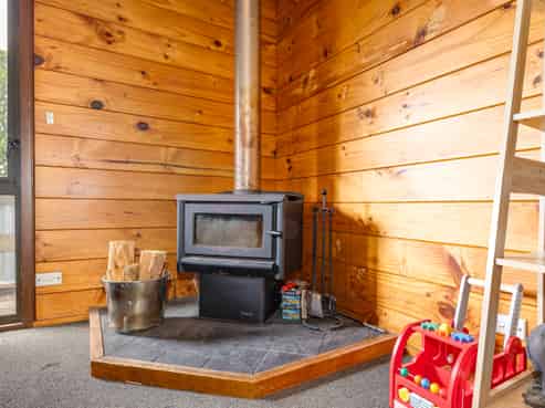 4 Blunt Road, Te Kauwhata