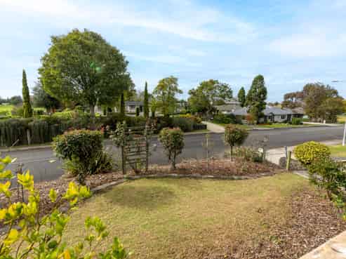 4 Blunt Road, Te Kauwhata