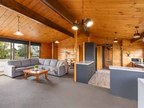 4 Blunt Road, Te Kauwhata