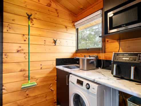 4 Blunt Road, Te Kauwhata