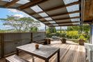 4 Blunt Road, Te Kauwhata, Waikato, Waikato