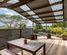 4 Blunt Road, Te Kauwhata, Waikato, Waikato