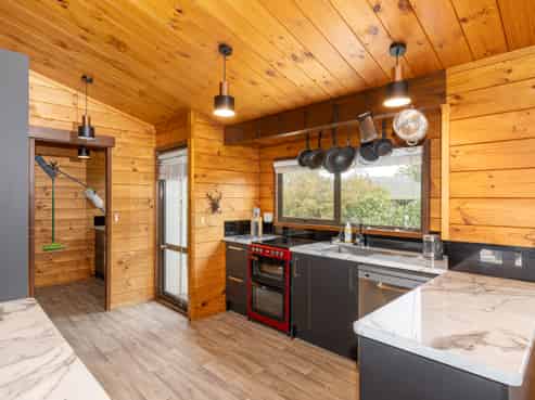 4 Blunt Road, Te Kauwhata
