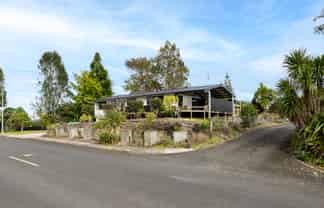 4 Blunt Road, Te Kauwhata