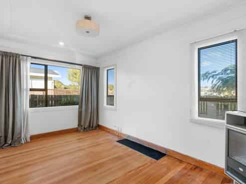 1/71 Pages Road, Linwood