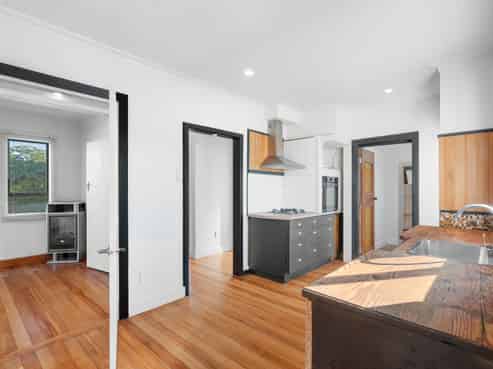 1/71 Pages Road, Linwood