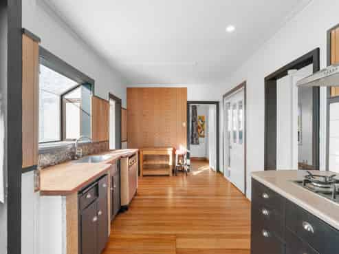 1/71 Pages Road, Linwood