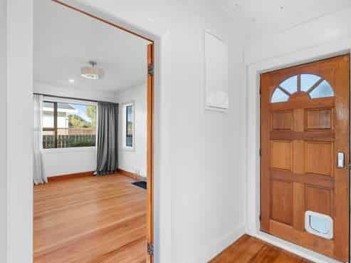 1/71 Pages Road, Linwood