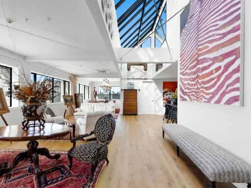 401/70 Tennyson Street, Napier Central