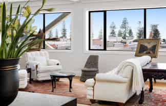 401/70 Tennyson Street, Napier Central