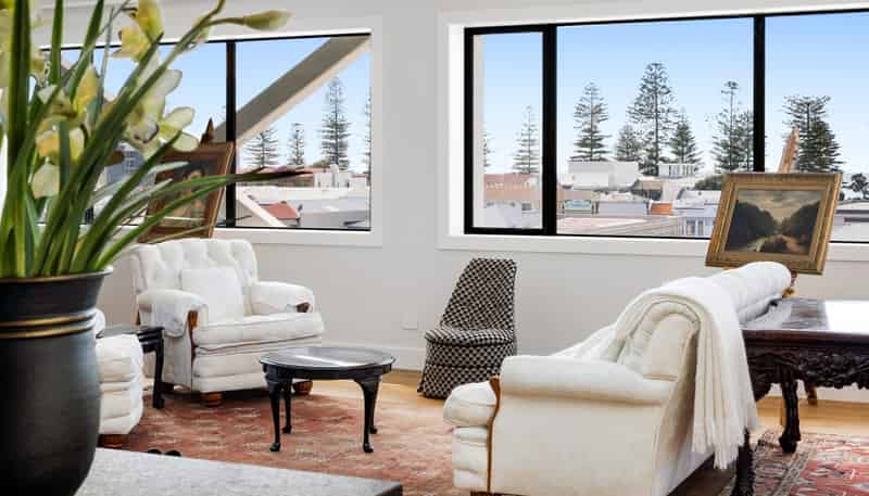401/70 Tennyson Street, Napier Central