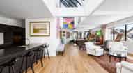 Open gallery