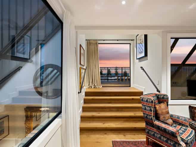 401/70 Tennyson Street, Napier Central