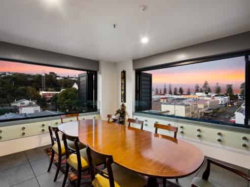 401/70 Tennyson Street, Napier Central