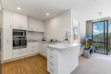 101/20A Alfriston Road, Manurewa East